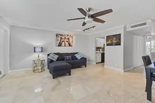 2840 NE 14th St, Pompano Beach, FL 33062 - Photo 4
