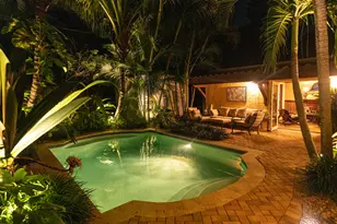 348 Plymouth Rd, West Palm Beach, FL 33405 - Photo 60