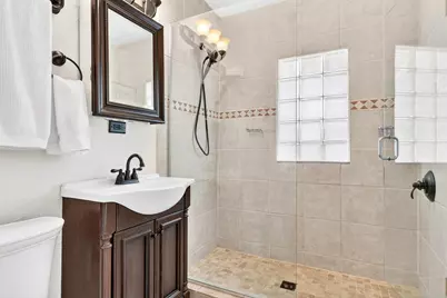 348 Plymouth Road, West Palm Beach, FL 33405 - Photo 34