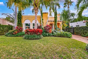 348 Plymouth Rd, West Palm Beach, FL 33405 - Photo 2