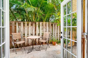 348 Plymouth Rd, West Palm Beach, FL 33405 - Photo 18