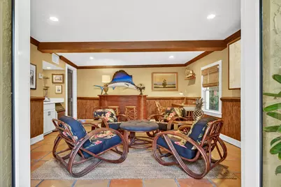 348 Plymouth Road, West Palm Beach, FL 33405 - Photo 48