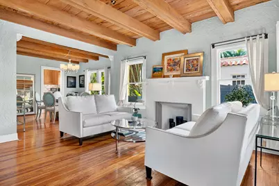 348 Plymouth Road, West Palm Beach, FL 33405 - Photo 4