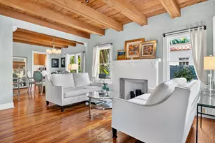 348 Plymouth Rd, West Palm Beach, FL 33405 - Photo 4