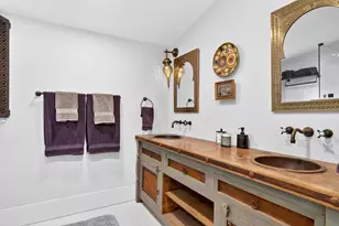 348 Plymouth Rd, West Palm Beach, FL 33405 - Photo 24