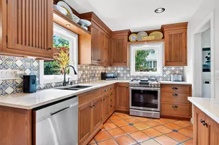 348 Plymouth Rd, West Palm Beach, FL 33405 - Photo 36