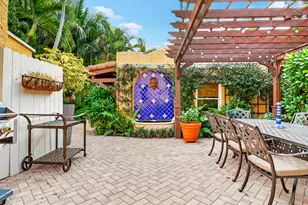 348 Plymouth Rd, West Palm Beach, FL 33405 - Photo 38