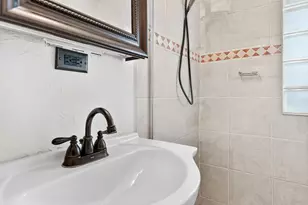 348 Plymouth Rd, West Palm Beach, FL 33405 - Photo 36