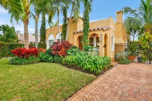 348 Plymouth Rd, West Palm Beach, FL 33405 - Photo 4