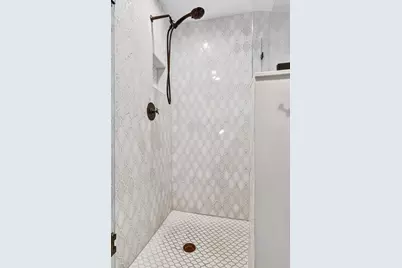 348 Plymouth Road, West Palm Beach, FL 33405 - Photo 28