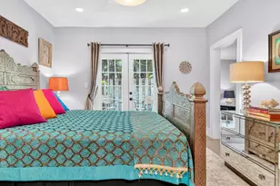 348 Plymouth Rd, West Palm Beach, FL 33405 - Photo 16