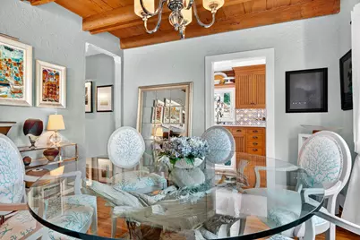 348 Plymouth Road, West Palm Beach, FL 33405 - Photo 12