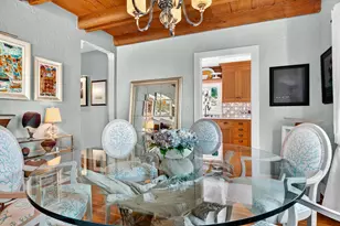 348 Plymouth Rd, West Palm Beach, FL 33405 - Photo 12