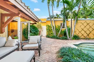 348 Plymouth Rd, West Palm Beach, FL 33405 - Photo 48