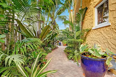 348 Plymouth Road, West Palm Beach, FL 33405 - Photo 44
