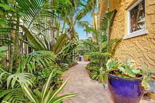 348 Plymouth Rd, West Palm Beach, FL 33405 - Photo 44