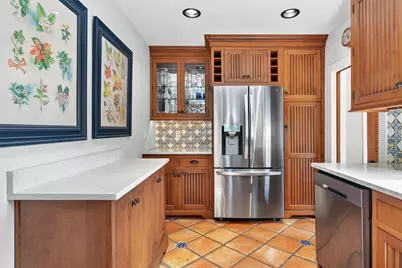 348 Plymouth Road, West Palm Beach, FL 33405 - Photo 42