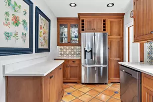 348 Plymouth Rd, West Palm Beach, FL 33405 - Photo 42