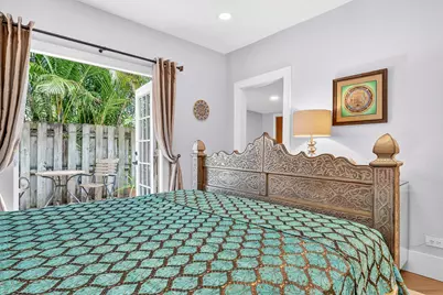 348 Plymouth Road, West Palm Beach, FL 33405 - Photo 22