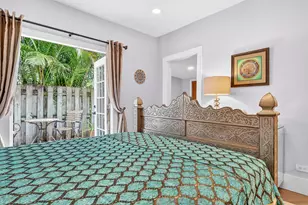 348 Plymouth Rd, West Palm Beach, FL 33405 - Photo 22