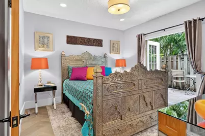348 Plymouth Road, West Palm Beach, FL 33405 - Photo 20