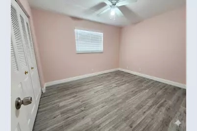7931 SW 7th Place, North Lauderdale, FL 33068 - Photo 10