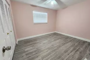 7931 SW 7th Pl, North Lauderdale, FL 33068 - Photo 10