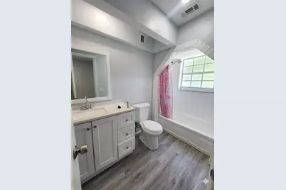 7931 SW 7th Place, North Lauderdale, FL 33068 - Photo 8
