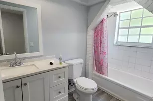 7931 SW 7th Pl, North Lauderdale, FL 33068 - Photo 8