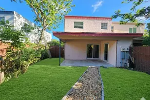 7931 SW 7th Pl, North Lauderdale, FL 33068 - Photo 2