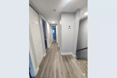 7931 SW 7th Place, North Lauderdale, FL 33068 - Photo 6