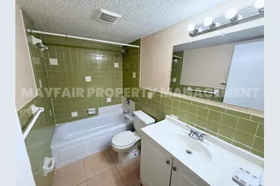 2221 NW 58th Terrace #26, Lauderhill, FL 33313 - Photo 6