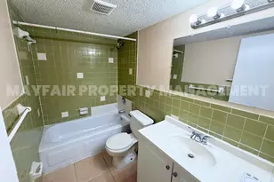 2221 NW 58th Terrace, Lauderhill, FL 33313 - Photo 6
