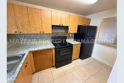 2221 NW 58th Terrace #26, Lauderhill, FL 33313 - Photo 8