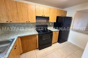 2221 NW 58th Terrace, Lauderhill, FL 33313 - Photo 8