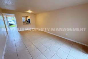 2221 NW 58th Terrace, Lauderhill, FL 33313 - Photo 12