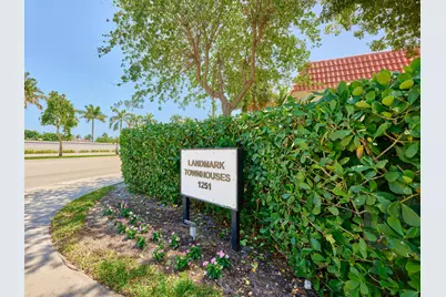 1251 S Federal Highway #114, Boca Raton, FL 33432 - Photo 30