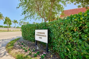 1251 S Federal Hwy, Boca Raton, FL 33432 - Photo 30