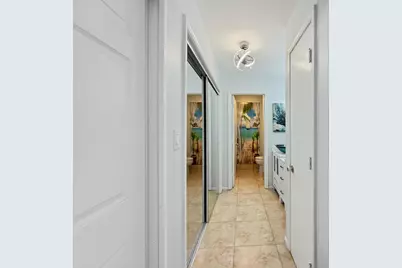 1251 S Federal Highway #114, Boca Raton, FL 33432 - Photo 24