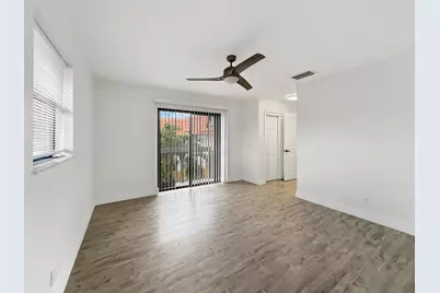 1251 S Federal Highway #114, Boca Raton, FL 33432 - Photo 18