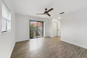 1251 S Federal Hwy, Boca Raton, FL 33432 - Photo 18