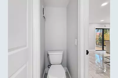 1251 S Federal Highway #114, Boca Raton, FL 33432 - Photo 12