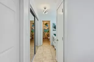 1251 S Federal Hwy, Boca Raton, FL 33432 - Photo 24