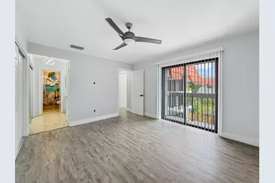 1251 S Federal Highway #114, Boca Raton, FL 33432 - Photo 22