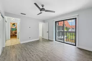 1251 S Federal Hwy, Boca Raton, FL 33432 - Photo 22