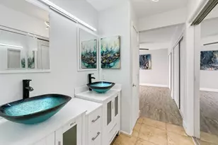 1251 S Federal Hwy, Boca Raton, FL 33432 - Photo 26