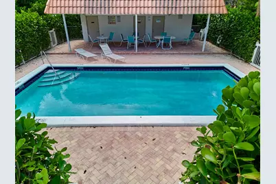 1251 S Federal Highway #114, Boca Raton, FL 33432 - Photo 28