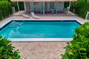 1251 S Federal Hwy, Boca Raton, FL 33432 - Photo 28