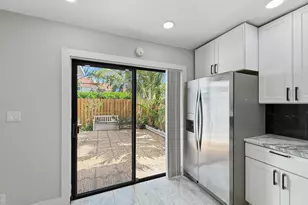1251 S Federal Hwy, Boca Raton, FL 33432 - Photo 10