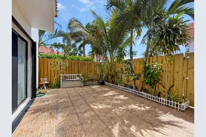 1251 S Federal Highway #114, Boca Raton, FL 33432 - Photo 4